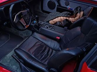 alpine a110 alpine gta v6 turbo