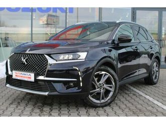 rivoli fvat23%, fullled, kamera360, hak, panorama, biała skóra