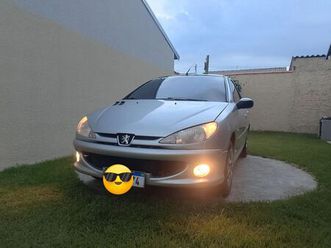 selection/ sensation 1.0 16v 5p