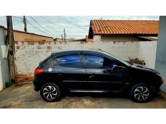 selection/ sensation 1.0 16v 5p