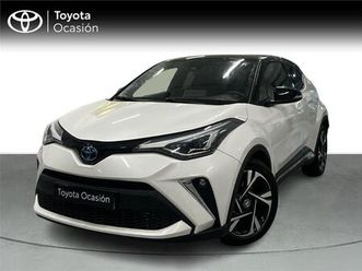 5p advance luxury 180h e-cvt