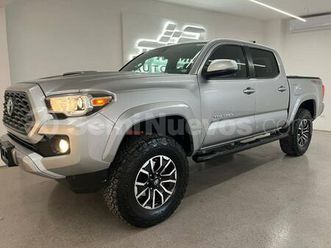 3.5 sport 4x4 at