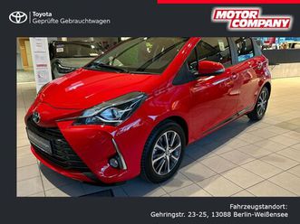 basis (inkl. sitzheizung)