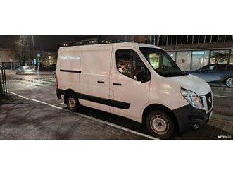 l1/h1 blind fd blind ssd