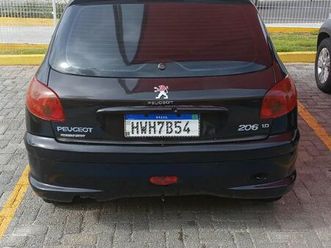 selection/ sensation 1.0 16v 5p