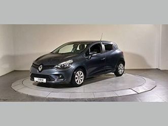 hatchback 0.9 tce joy