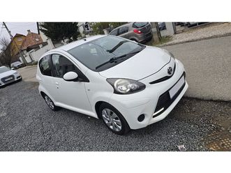 q5 2.0 tdi design quattro s-tronic