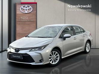 1.8 hybrid comfort+tech| automat|