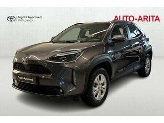 1.5 hybrid 116 awd-i intense plus