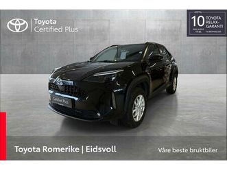 1,5 hybrid awd-i active tech