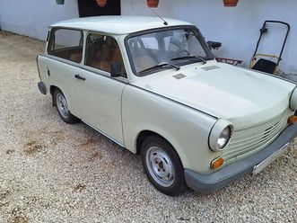 1.1 kombi