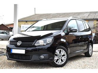 40 tfsi e design luxe s-tronic