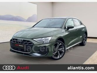 iv generation2 sportback 2.0 35 tdi 150 s line s tronic 7