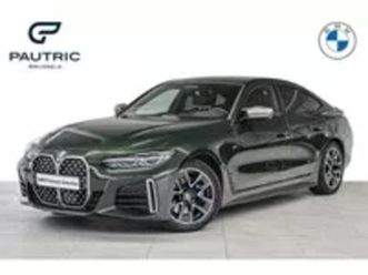 i gran coupé - 2ans/jaar garantie