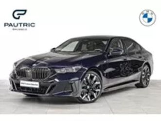 e berline - 2ans/jaar garantie