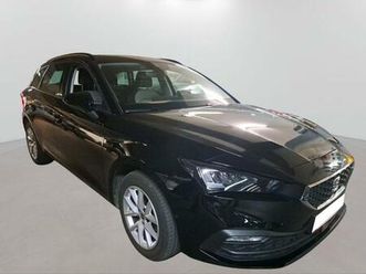 sportstourer 1.5 tsi 130 move!