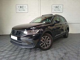 ehybrid 245 ch dsg6 life business