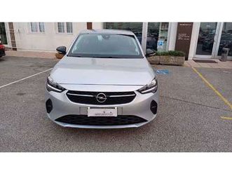 1.2 edition ( no vincolo finanziario )