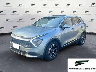 1.6 tgdi hev style 2wd auto