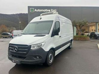 f37/35 317cdi rwd ta furg.