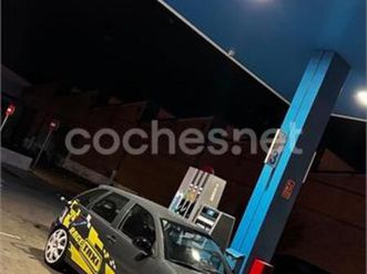 seat ibiza 1.9tdi stella