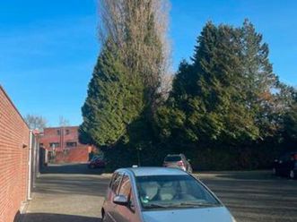 vraagprijs aangepast! mitsubishi colt 1.3 cz5 2006 blauw — mitsubishi — marktplaats