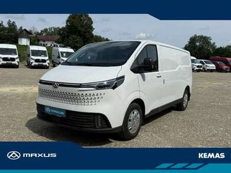 deliver7*2.0d*fwd*l2h1*luxury*klima*kamera