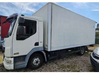 45.140 tüv-06/2026 lbw