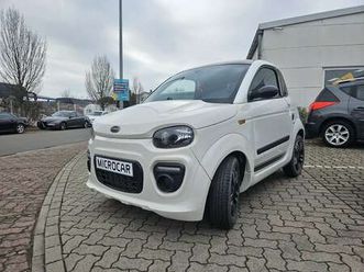 version br ausführung pa