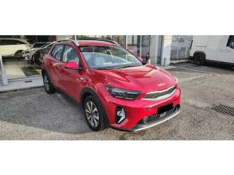 1.2 benzina 84cv urban techno&design pack usata