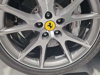 4.3 dct *no rivenditori* telecamere ant/post