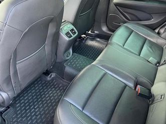 opel insigna 2.0 cdt 170 cv innovation