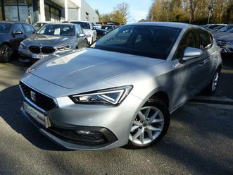 1.0 tsi 110ch business