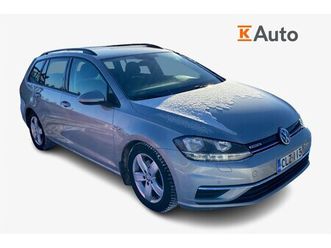 variant comfortline 1,5 tsi evo 96 kw (130 hv) bluemotion dsg-automaatti