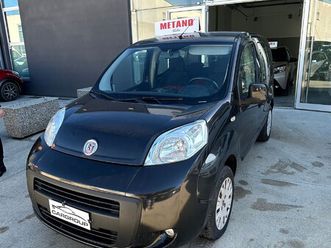 non fumatore un precedente proprietario