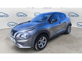 n-connecta - 1.0 dig-t 117 dct7