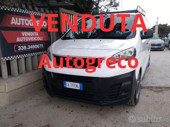 peugeot expert bluehdi 100 s&s pl-tn combi standar