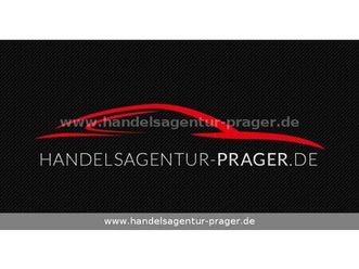 porsche 911 997 carrera coupe pdk black edition 2.hand