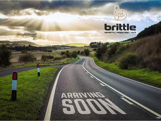 6.6 v12 auto euro 6 2dr