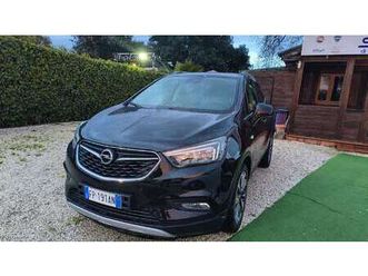 1.6 cdti innovation 4x2 136cv auto
