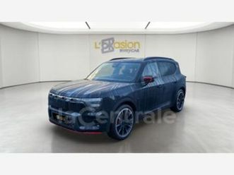 awd 646 brabus 100 kwh