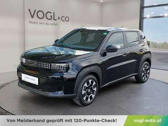 icon hybrid 6-gang edct