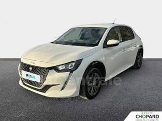 ii electrique style 50 kwh