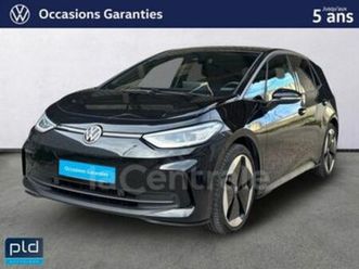 generation2 204 pro s life max 79 kwh