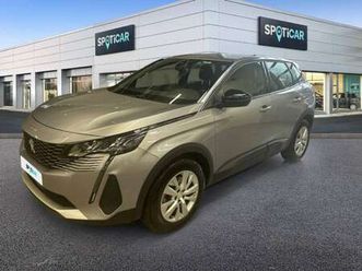 2 1.2 puretech 96kw s&s active pack