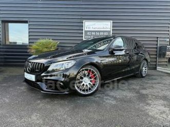 iv generation2 sw 63 s 41cv amg
