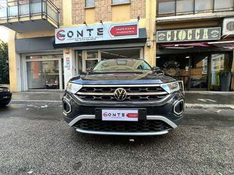 gle - v167 2019 d premium 4matic auto