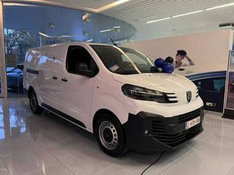 3 long l3 2.0 bluehdi 145 eat8 -