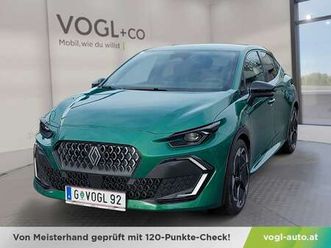 techno full hybrid e-tech 160