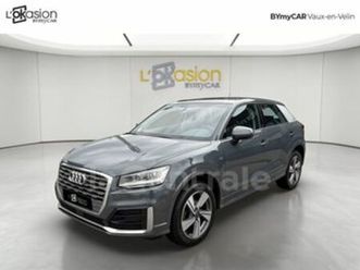 35 tfsi 150 cod sport s tronic